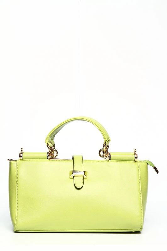 Сумка MILANA 125002-2-2 зеленый - купить 1390