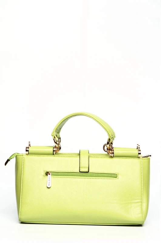 Сумка MILANA 125002-2-2 зеленый - купить 1390