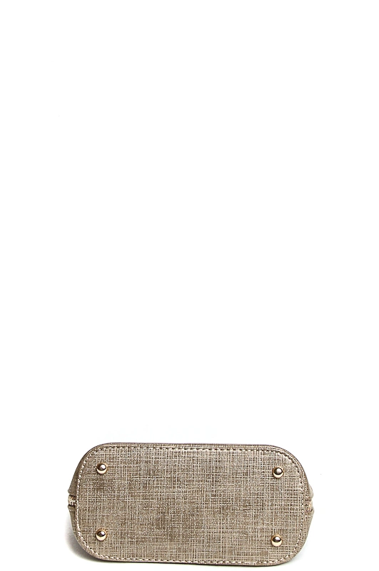 Сумка MILANA 171651-1-121 бежевый - купить 1790