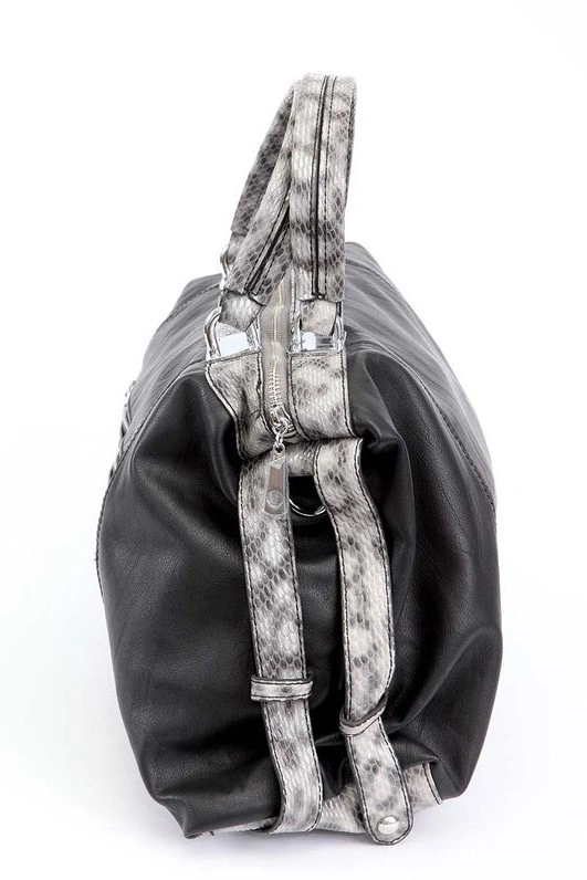 Сумка MILANA 5769D  - купить 1190