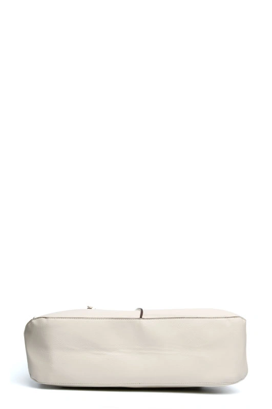 Сумка MILANA 69155-31 бежевый - купить 2190