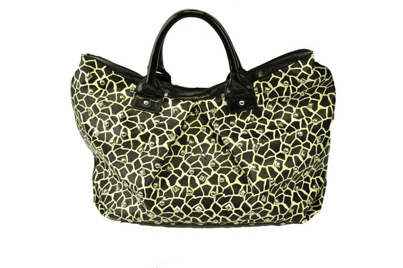 Сумка MILANA F-5360 красный - купить 1190