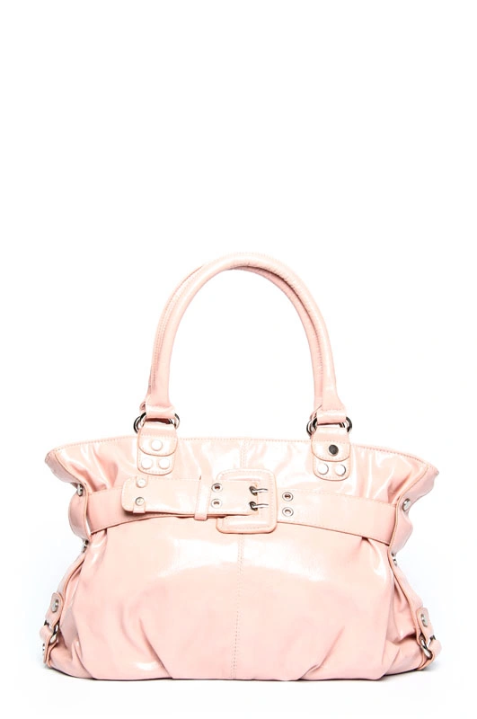 Сумка MILANA 911131-43 розовый - купить 990