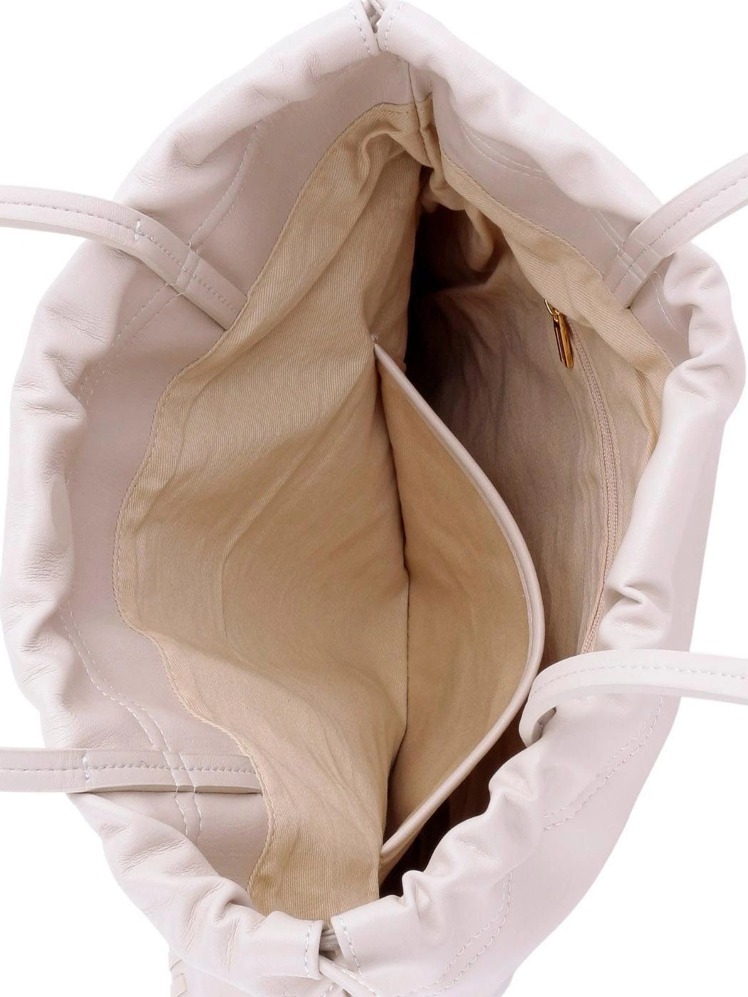 Сумка HELENA SHINE 7219 HS бел белый - купить 8990