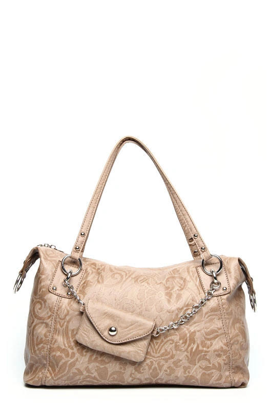 Сумка MILANA 10F157a-63  - купить 1490