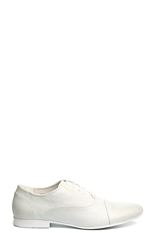 Полуботинки MILANA 131738-2-1331 бежевый - купить 3990