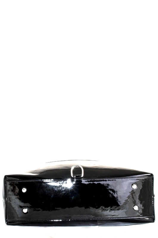 Сумка MILANA 171004-1-350 синий - купить 5990