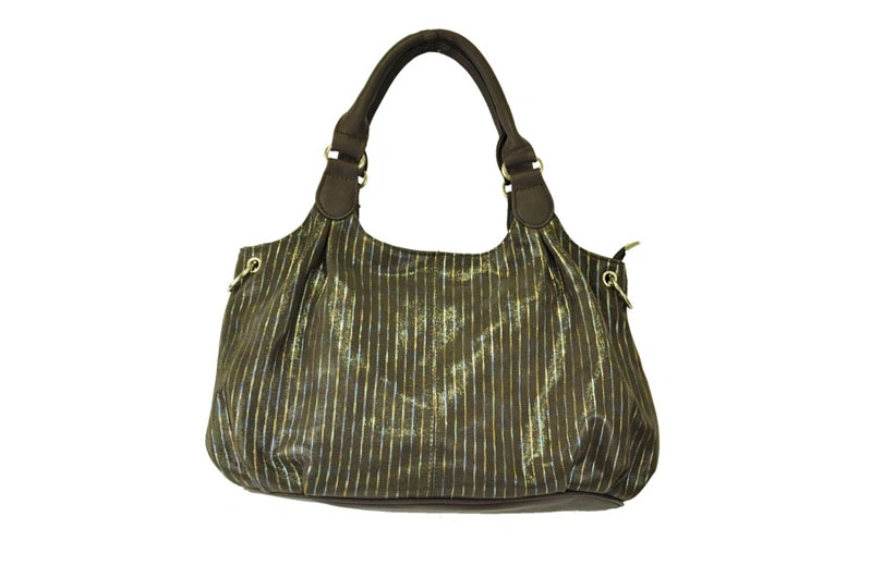 Сумка MILANA 86091-20 коричневый - купить 360