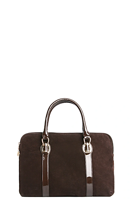 Сумка MILANA 132145-1-120 коричневый - купить 4790