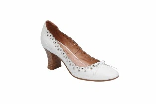 Босоножки MILANA 1042-5-1N30L белый - купить 450