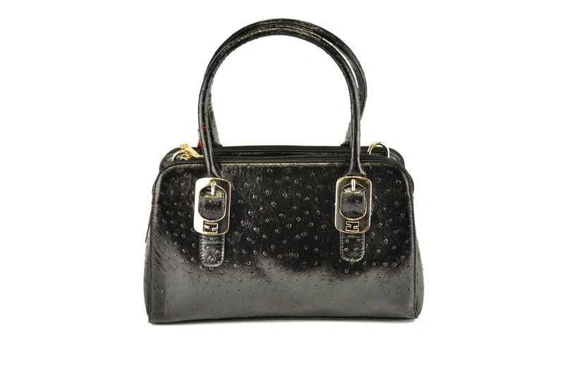 Сумка MILANA A7866 черный - купить 1590