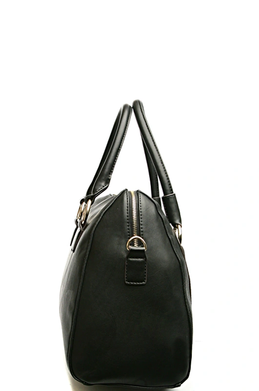 Сумка MILANA 141021-1-110 черный - купить 4890