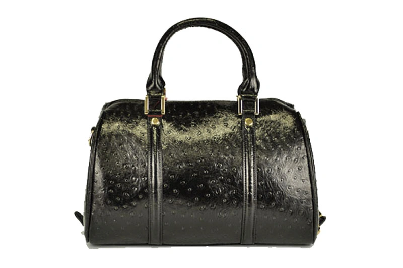 Сумка MILANA A7904 черный - купить 2390