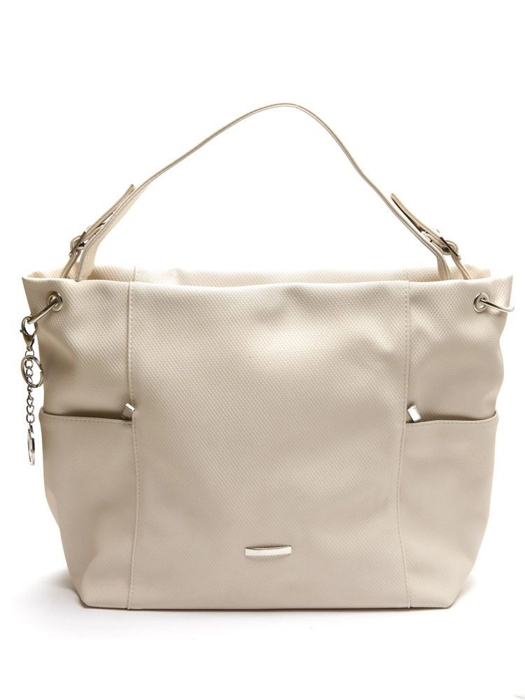 Сумка VERA VICTORIA VITO 42-102-2 белый - купить 4990