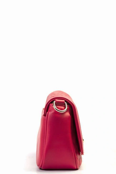 Сумка MILANA 142601-1-146 малиновый - купить 1990