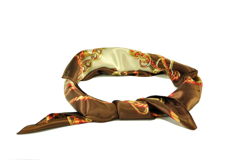 Платок MILANA 111999-003 серый - купить 1090