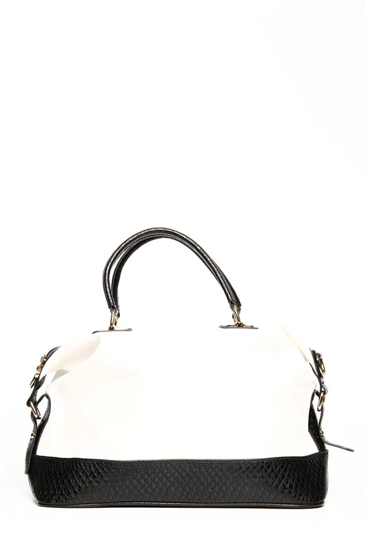 Сумка MILANA 126061-1-1 белый - купить 4190