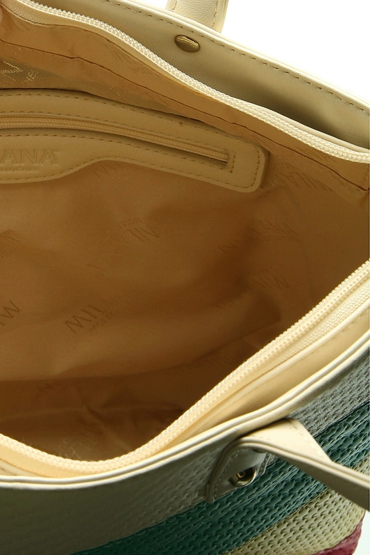 Сумка MILANA 131040-4-155 малиновый - купить 1390