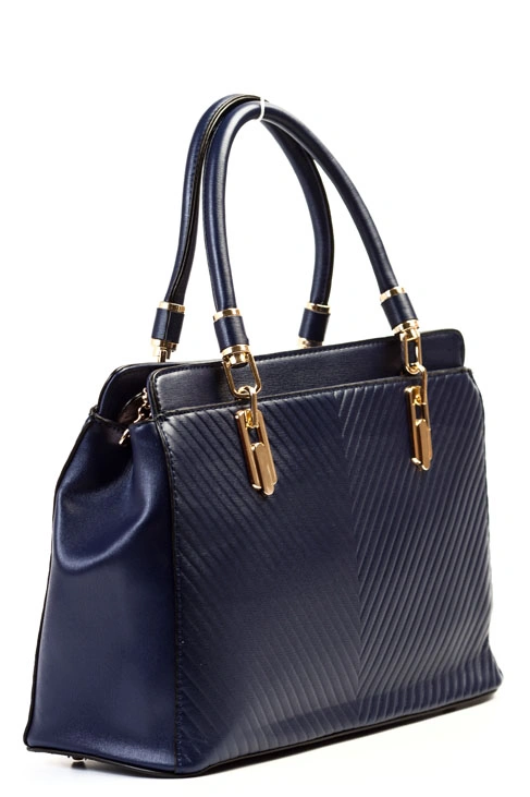 Сумка MILANA 142662-1-150 синий - купить 1990