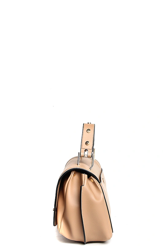 Сумка MILANA 171630-1-121 бежевый - купить 3990