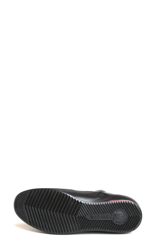 Ботинки MILANA 132993-1-1106 черный - купить 4990