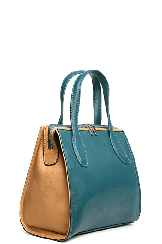 Сумка MILANA 132150-1-150 синий - купить 2190