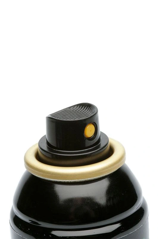 Аэрозоль SALAMANDER PROFESSIONAL 88246 Shoe Stretch растяжитель  - купить 640