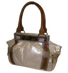 Сумка MILANA 9114893-32 белый - купить 