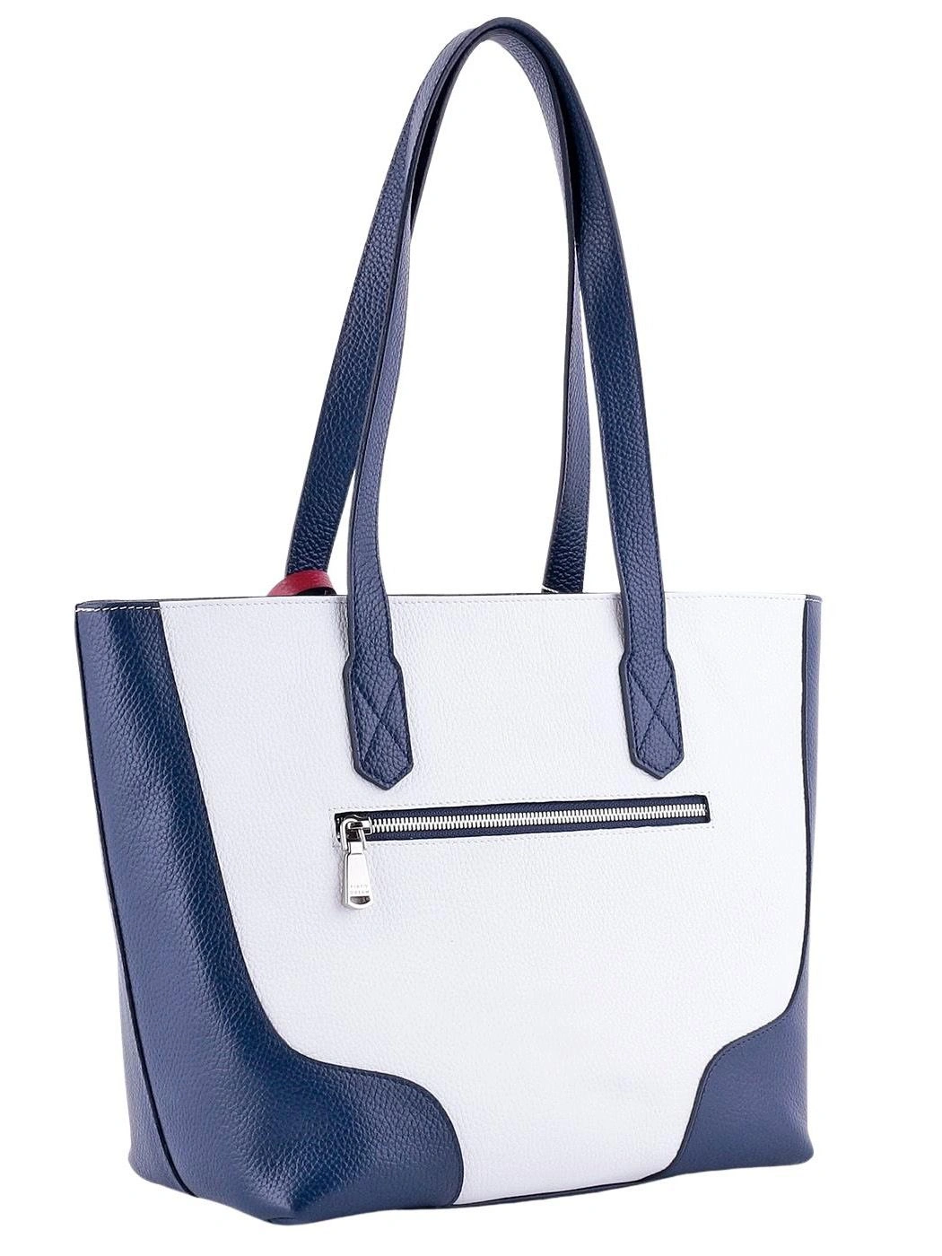 Сумка FIATO DREAM 13251 FD бел белый - купить 7990