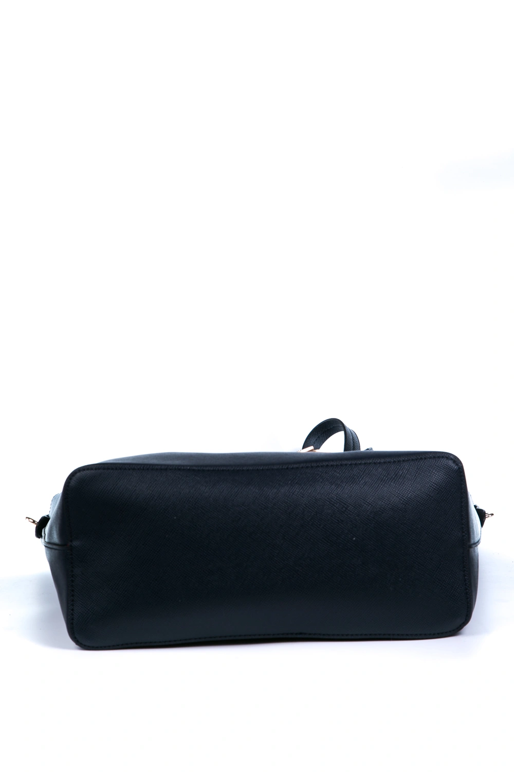 Сумка MILANA 161635-1-150 синий - купить 5300