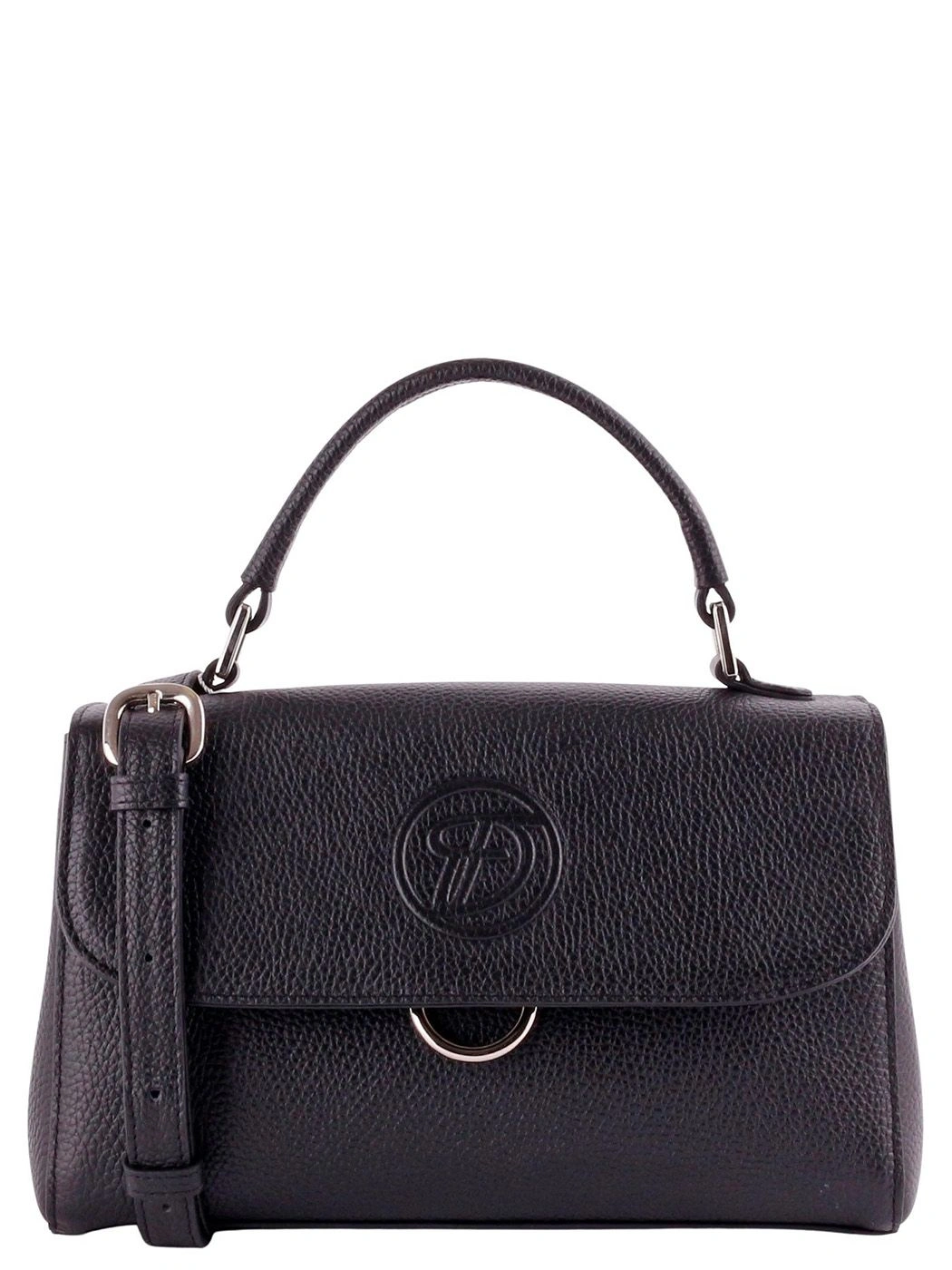 Сумка FIATO DREAM 14310 FD черн черный - купить 