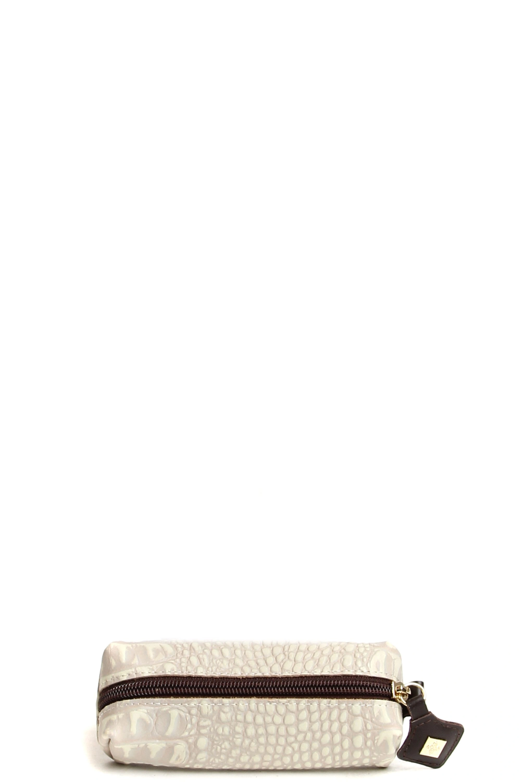 Ключница DIMANCHE 658 бежевый - купить 1890