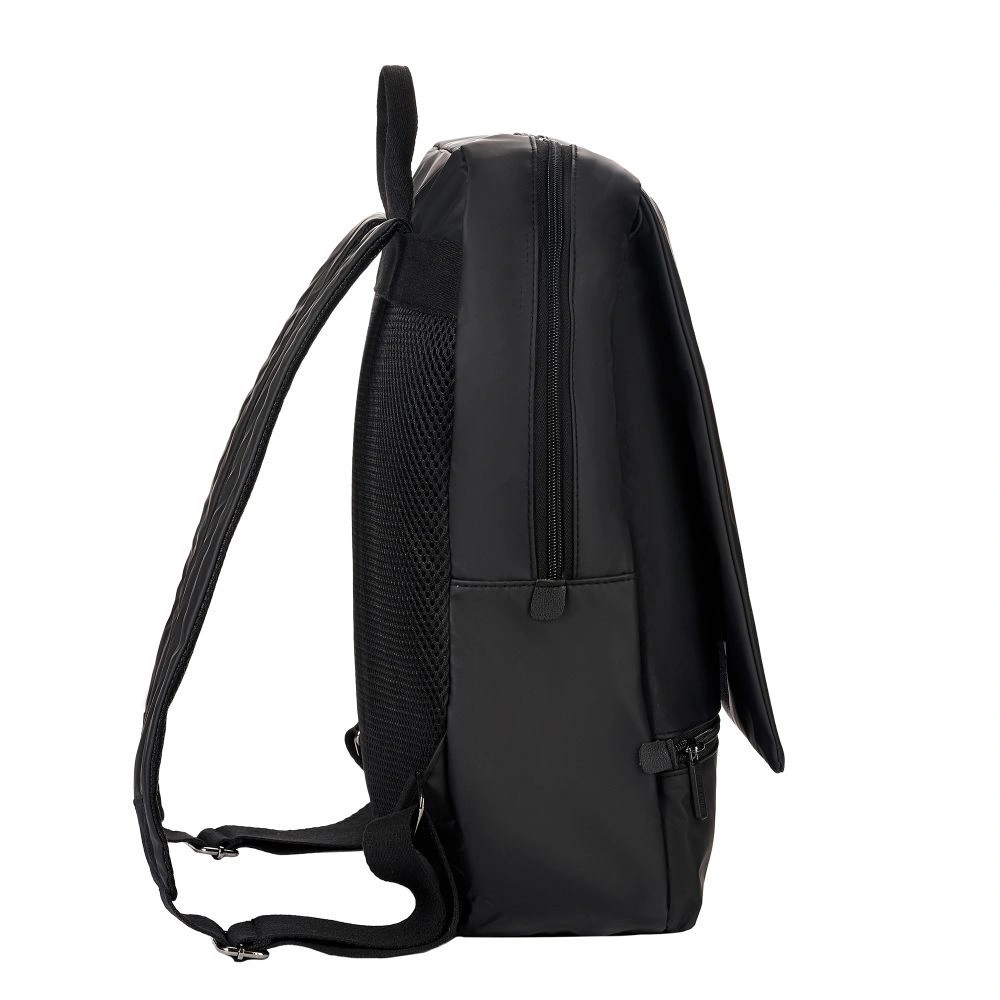 Рюкзак HENRY BACKER DG-1805-04 черный - купить 5990