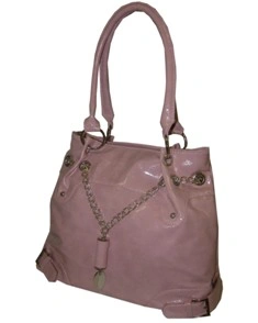Сумка MILANA 911130-43 розовый - купить 