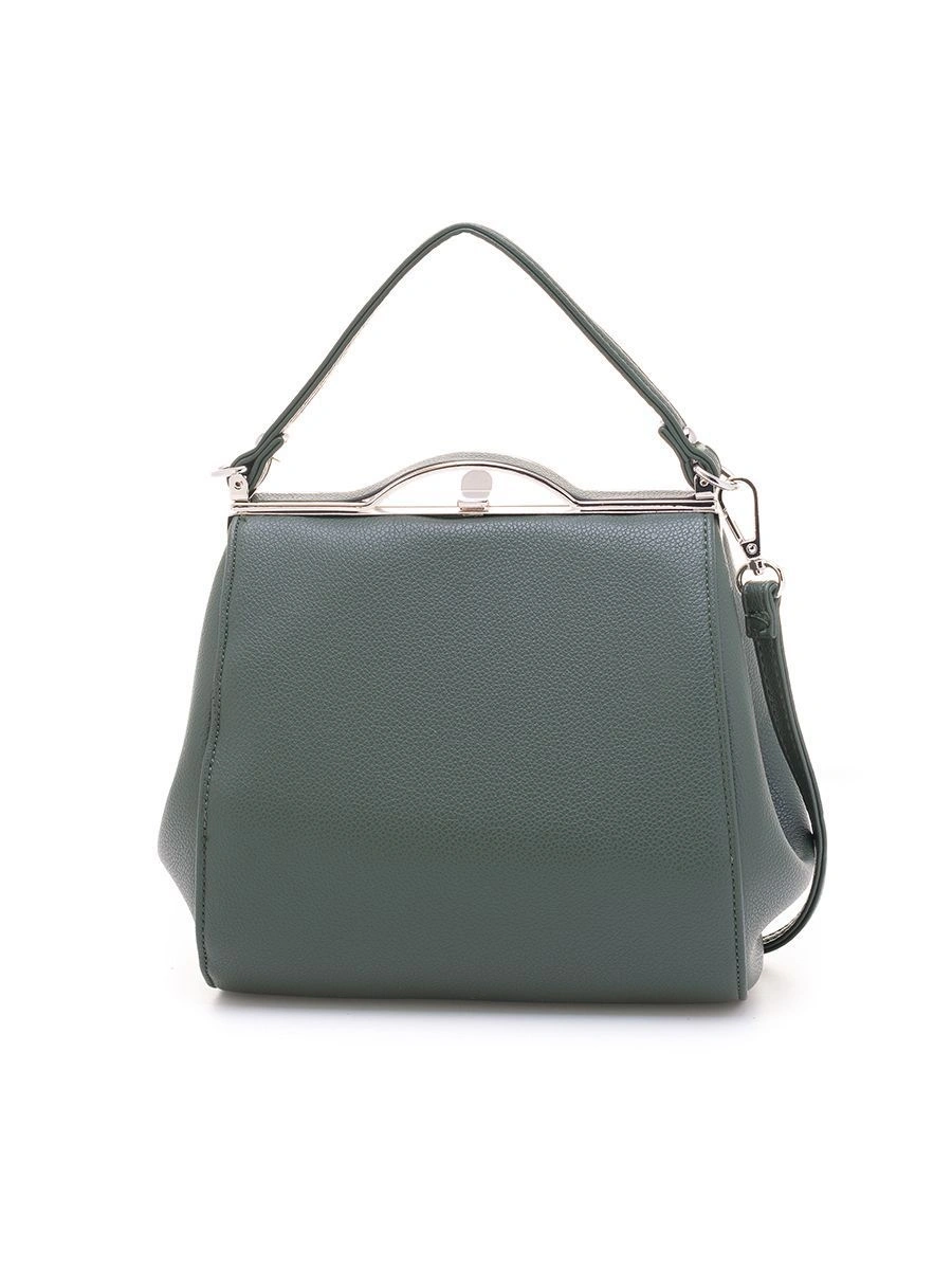 Сумка BAGGINI 27371/53 зеленый - купить 5490