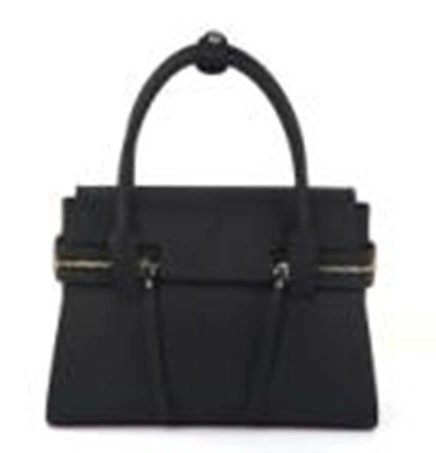 Сумка MILANA 162607-1-110 черный - купить 4290