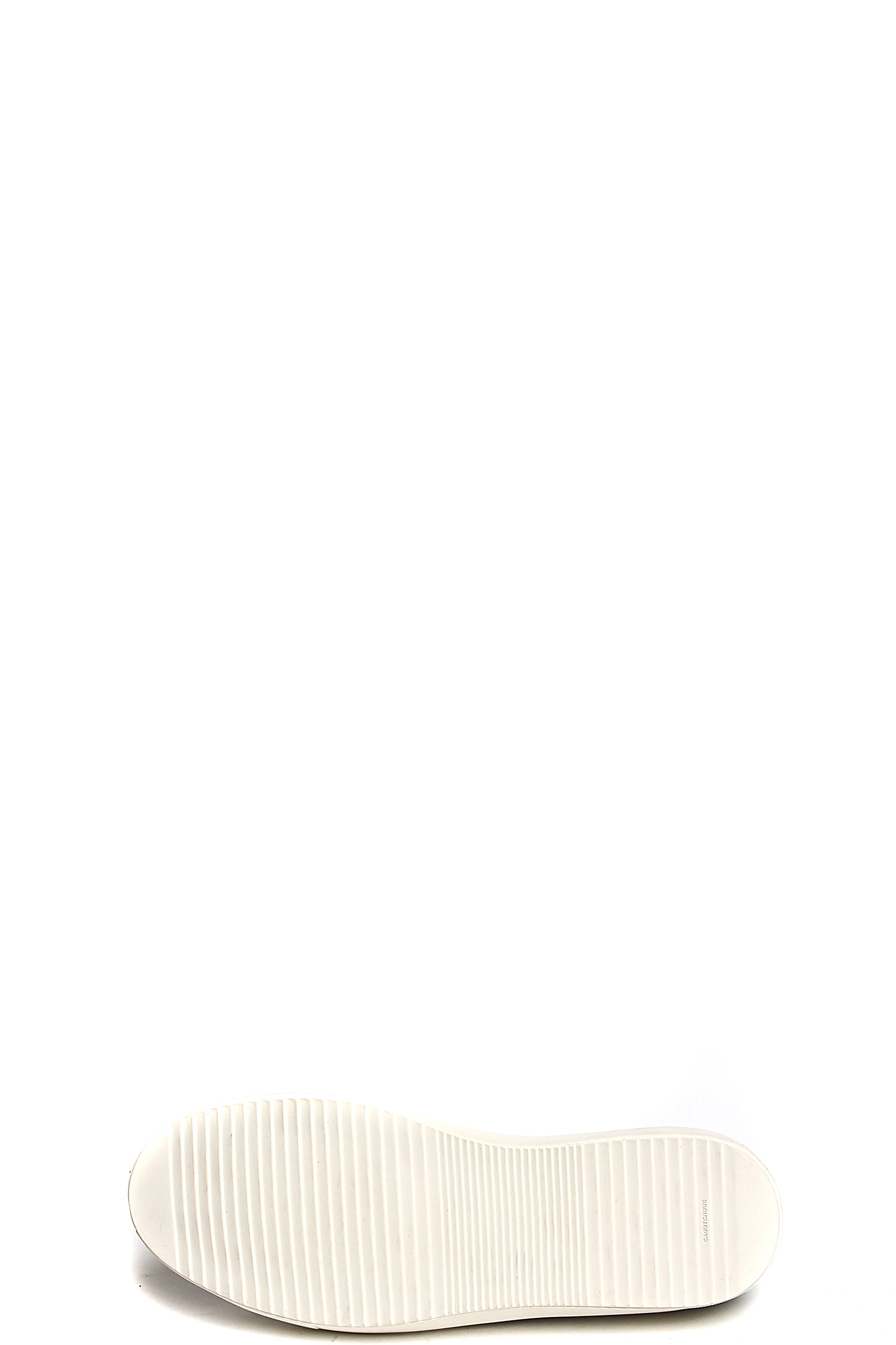 Полуботинки MILANA 181801-1-1101 черный - купить 8490