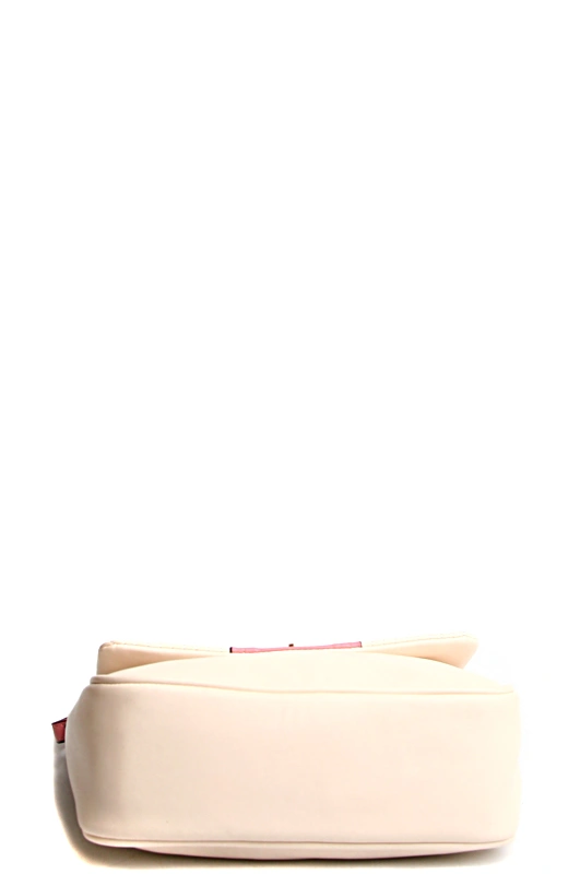 Сумка MILANA 151642-1-143 бежевый - купить 2990