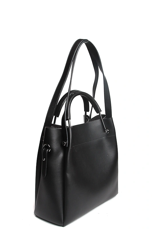 Сумка MILANA 172600-2-110 черный - купить 4990