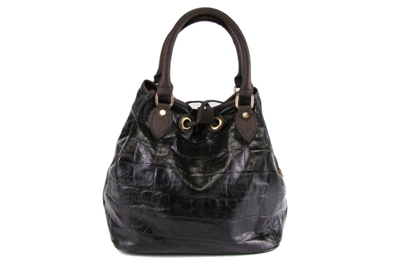 Сумка MILANA 40372 черный - купить 1390