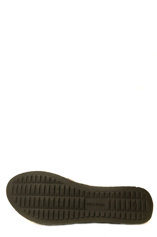 Полуботинки MILANA 171380-1-1261 оранжевый - купить 6490