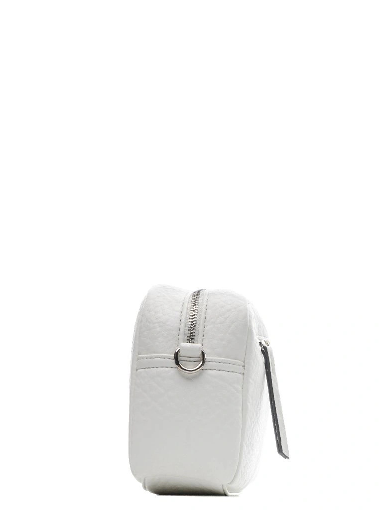 Сумка MILANA 201916-1-130 белый - купить 2990