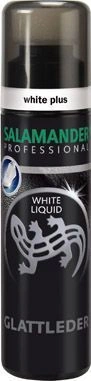 Крем-краска SALAMANDER PROFESSIONAL 88263 White Liquid белый - купить 790