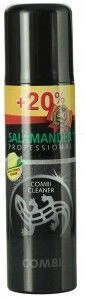 Аэрозоль SALAMANDER PROFESSIONAL 98050 (88050) Combi Cleaner пена  - купить 1090