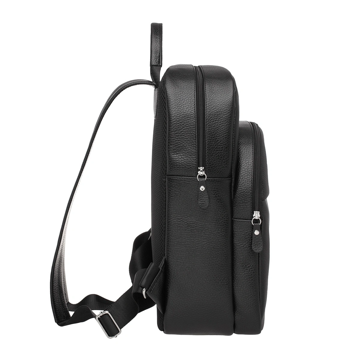 Рюкзак BLACKWOOD 11012201 черный - купить 12990