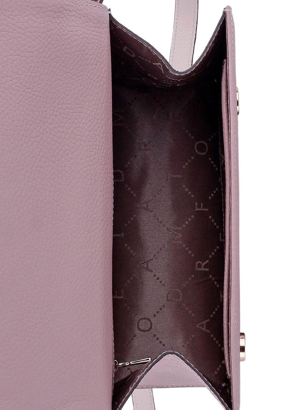 Сумка FIATO DREAM 13252 FD фрукт-молоч розовый - купить 11990