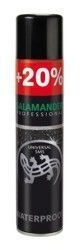 Аэрозоль SALAMANDER PROFESSIONAL 314405 (98071) Universal SMS PROF водоотталк нейтральный - купить 1090