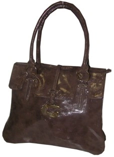 Сумка MILANA 913346-12 серый - купить 