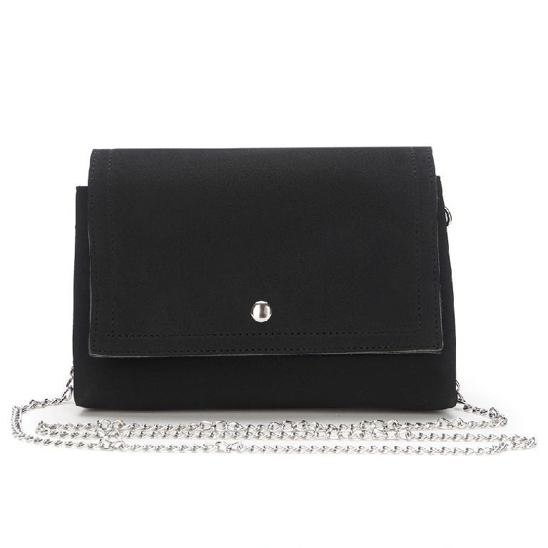 Сумка JANE'S STORY NW-836-04 черный - купить 2990