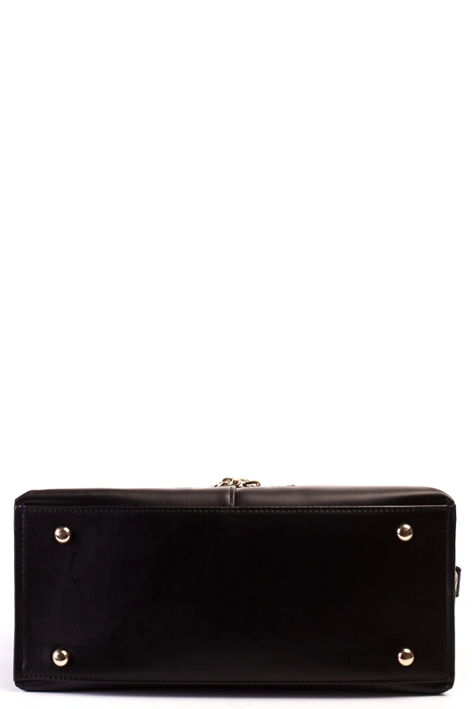 Сумка MILANA 142617-1-110 черный - купить 2390